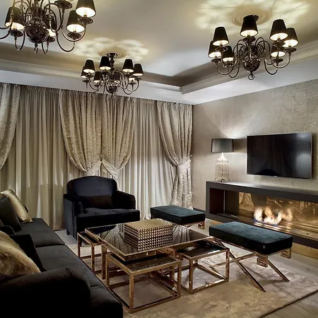 Paloma プルーホニツェ